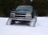 ATT1 007 copy.jpg - 